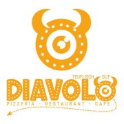 (c) Diavolo-pizzeria-restaurant.at